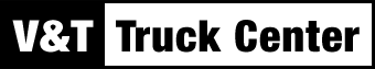 VT Truck Center Logo